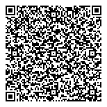 Leduc Bus Lines Ltd. QR vCard