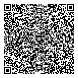 Added Touch Photography QR vCard