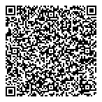 Place For Paws QR vCard