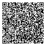Action Plus Physiotherapy QR vCard