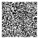 City Of Clarence Rockland Business Alliance QR vCard