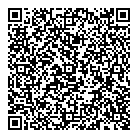 Built Right Flooring QR vCard