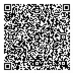 Abcore Contracting QR vCard