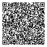 Twin Peaks Sanitary Services QR vCard