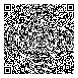 T H Stone Solutions QR vCard
