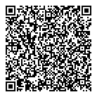 D N A Uk QR vCard