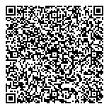 Your Dollar Store & More QR vCard