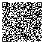 Passions Flowers & Gifts QR vCard
