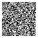 No Bs Auto QR vCard