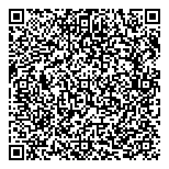 Spotted Dog Bed & Breakfast QR vCard