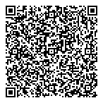 Two Loons Catering QR vCard