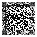 Kelly's Flowers & Gifts QR vCard