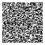 Outdoor DesignNorthumberland QR vCard