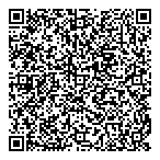 Lafrance Sod Farms QR vCard