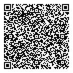 Cole's Timber Mart QR vCard