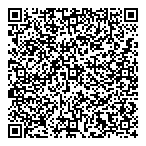 Mrs B's Country Candy QR vCard