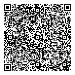 Archer Reporting Services QR vCard