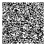 Northumberland East Support QR vCard