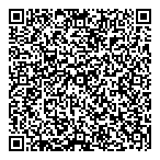 Dvp Water Systems QR vCard