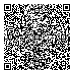 Willby Contracting QR vCard