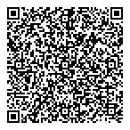 Gilead Fellowship QR vCard