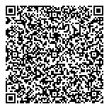 Ontario Trucking News QR vCard