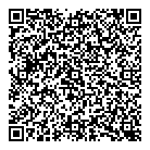 Rudy's Grocery QR vCard