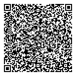 County Holiday Homes QR vCard