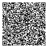 Anderson Equipment Sales QR vCard