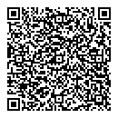 S French QR vCard