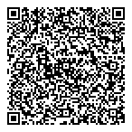 Dave's Auto Recycling QR vCard