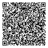The Olde Woodcrafters Shoppe QR vCard