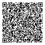 Old Cheese Factory QR vCard