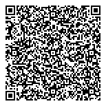 Tweed Hungerford Community Centre QR vCard