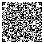 Gaylord Hardwood Flooring QR vCard