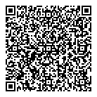 By The Way QR vCard