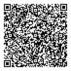 Tipper's Family Campground QR vCard