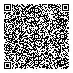 Holiday Haven QR vCard