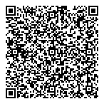 One Time Cleaners QR vCard