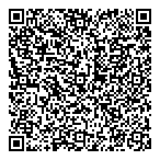 Rocking Horse Stable QR vCard