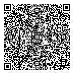 North Gower Pizza QR vCard