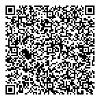 North Gower Library QR vCard
