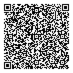 Mc Cann Mechanical QR vCard