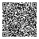 Cody King QR vCard