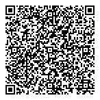 Star Service Plus QR vCard