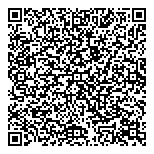 Elizabethtown Township Library QR vCard