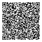 Future Office Products QR vCard