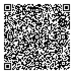 Realty Source QR vCard