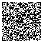 Hertz Rent A Car QR vCard