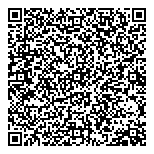 Rubin's Paint & Wallpaper Co. QR vCard